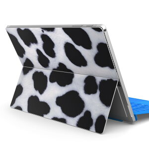Surface Pro7 (2019) Pro6 Pro2017 pro4 �p �X�L���V�[�� igsticker �T�[�t�F�X �m�[�g�u�b�N �m�[�g�p�\�R�� �J�o�[ �P�[�X �t�B���� �X�e�b�J�[ �A�N�Z�T���[ �ی� 000197 ���@�����@�͗l