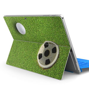 Surface Pro7 (2019) Pro6 Pro2017 pro4 p XLV[ igsticker T[tFX m[gubN m[gp\R Jo[ P[X tB XebJ[ ANZT[ ی 000206 St@Vbg@Ő
