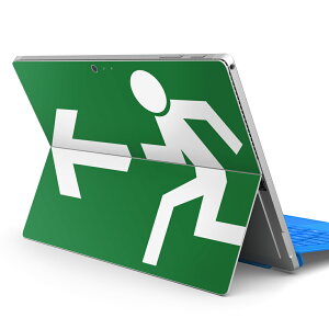 Surface Pro7 (2019) Pro6 Pro2017 pro4 �p �X�L���V�[�� igsticker �T�[�t�F�X �m�[�g�u�b�N �m�[�g�p�\�R�� �J�o�[ �P�[�X �t�B���� �X�e�b�J�[ �A�N�Z�T���[ �ی� 000211 �o���@�Ŕ@��