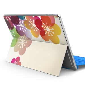 Surface Pro7 (2019) Pro6 Pro2017 pro4 p XLV[ igsticker T[tFX m[gubN m[gp\R Jo[ P[X tB XebJ[ ANZT[ ی 000214 {Ea a@~@͂ȁ@