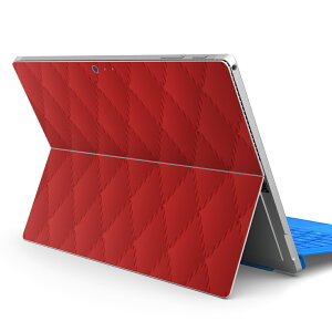 Surface Pro7 (2019) Pro6 Pro2017 pro4 p XLV[ igsticker T[tFX m[gubN m[gp\R Jo[ P[X tB XebJ[ ANZT[ ی 000277 `FbN@A[KC@gbh