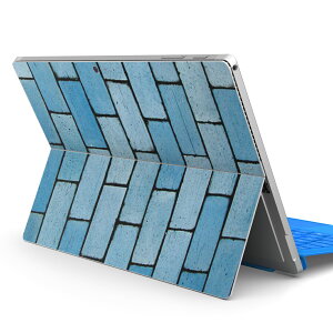 Surface Pro7 (2019) Pro6 Pro2017 pro4 p XLV[ igsticker T[tFX m[gubN m[gp\R Jo[ P[X tB XebJ[ ANZT[ ی 000302 ǁ@@ǉ