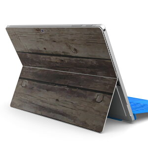 Surface Pro7 (2019) Pro6 Pro2017 pro4 p XLV[ igsticker T[tFX m[gubN m[gp\R Jo[ P[X tB XebJ[ ANZT[ ی 000371 ؖ ؖ