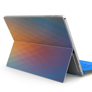 Surface Pro7 (2019) Pro6 Pro2017 pro4 p XLV[ igsticker T[tFX m[gubN m[gp\R Jo[ P[X tB XebJ[ ANZT[ ی 000478 A[KC@`FbN@_X}X