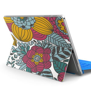 Surface Pro7 (2019) Pro6 Pro2017 pro4 �p �X�L���V�[�� igsticker �T�[�t�F�X �m�[�g�u�b�N �m�[�g�p�\�R�� �J�o�[ �P�[�X �t�B���� �X�e�b�J�[ �A�N�Z�T���[ �ی� 000752 �ԁ@�C���X�g