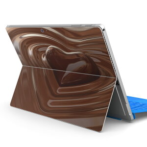 Surface Pro7 (2019) Pro6 Pro2017 pro4 p XLV[ igsticker T[tFX m[gubN m[gp\R Jo[ P[X tB XebJ[ ANZT[ ی 000815 `R[g@n[g