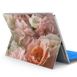 Surface Pro7 (2019) Pro6 Pro2017 pro4 p XLV[ igsticker T[tFX m[gubN m[gp\R Jo[ P[X tB XebJ[ ANZT[ ی 000851 o@ԁ@ԕ