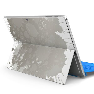 Surface Pro7 (2019) Pro6 Pro2017 pro4 p XLV[ igsticker T[tFX m[gubN m[gp\R Jo[ P[X tB XebJ[ ANZT[ ی 000902 yCg@mN
