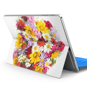 Surface Pro7 (2019) Pro6 Pro2017 pro4 p XLV[ igsticker T[tFX m[gubN m[gp\R Jo[ P[X tB XebJ[ ANZT[ ی 000937 ԁ@ԑ