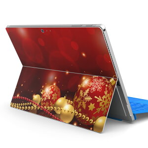 Surface Pro7 (2019) Pro6 Pro2017 pro4 p XLV[ igsticker T[tFX m[gubN m[gp\R Jo[ P[X tB XebJ[ ANZT[ ی 000957 {Ea NX}X