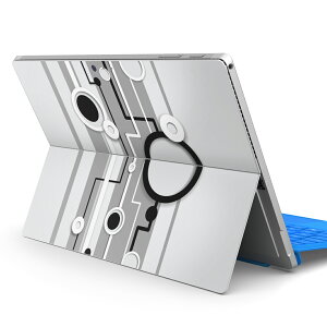 Surface Pro7 (2019) Pro6 Pro2017 pro4 p XLV[ igsticker T[tFX m[gubN m[gp\R Jo[ P[X tB XebJ[ ANZT[ ی 001009 ͗l@mN