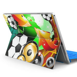 Surface Pro7 (2019) Pro6 Pro2017 pro4 �p �X�L���V�[�� igsticker �T�[�t�F�X �m�[�g�u�b�N �m�[�g�p�\�R�� �J�o�[ �P�[�X �t�B���� �X�e�b�J�[ �A�N�Z�T���[ �ی� 001104 �N�[�� �T�b�J�[�@�h��