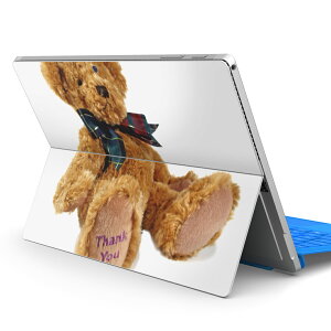 Surface Pro7 (2019) Pro6 Pro2017 pro4 p XLV[ igsticker T[tFX m[gubN m[gp\R Jo[ P[X tB XebJ[ ANZT[ ی 001105 eBfBxA@N}