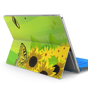 Surface Pro7 (2019) Pro6 Pro2017 pro4 p XLV[ igsticker T[tFX m[gubN m[gp\R Jo[ P[X tB XebJ[ ANZT[ ی 001141 Ђ܂@X