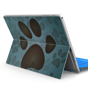Surface Pro7 (2019) Pro6 Pro2017 pro4 �p �X�L���V�[�� igsticker �T�[�t�F�X �m�[�g�u�b�N �m�[�g�p�\�R�� �J�o�[ �P�[�X �t�B���� �X�e�b�J�[ �A�N�Z�T���[ �ی� 001152 ���@����