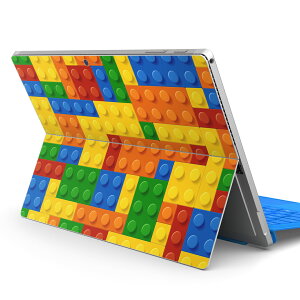 Surface Pro7 (2019) Pro6 Pro2017 pro4 �p �X�L���V�[�� igsticker �T�[�t�F�X �m�[�g�u�b�N �m�[�g�p�\�R�� �J�o�[ �P�[�X �t�B���� �X�e�b�J�[ �A�N�Z�T���[ �ی� 001168 �u���b�N�@�J���t��