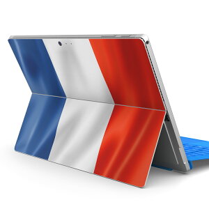 Surface Pro7 (2019) Pro6 Pro2017 pro4 p XLV[ igsticker T[tFX m[gubN m[gp\R Jo[ P[X tB XebJ[ ANZT[ ی 001184 tX@