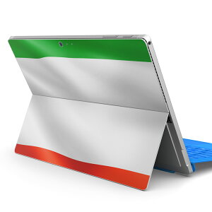 Surface Pro7 (2019) Pro6 Pro2017 pro4 �p �X�L���V�[�� igsticker �T�[�t�F�X �m�[�g�u�b�N �m�[�g�p�\�R�� �J�o�[ �P�[�X �t�B���� �X�e�b�J�[ �A�N�Z�T���[ �ی� 001189 �C�^���A�@����