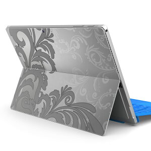Surface Pro7 (2019) Pro6 Pro2017 pro4 p XLV[ igsticker T[tFX m[gubN m[gp\R Jo[ P[X tB XebJ[ ANZT[ ی 001204 _}XN@O[