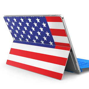 Surface Pro7 (2019) Pro6 Pro2017 pro4 p XLV[ igsticker T[tFX m[gubN m[gp\R Jo[ P[X tB XebJ[ ANZT[ ی 001207 AJ@