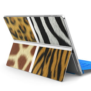 Surface Pro7 (2019) Pro6 Pro2017 pro4 p XLV[ igsticker T[tFX m[gubN m[gp\R Jo[ P[X tB XebJ[ ANZT[ ی 001241 Aj}@Ip[h@[u