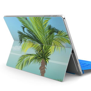 Surface Pro7 (2019) Pro6 Pro2017 pro4 p XLV[ igsticker T[tFX m[gubN m[gp\R Jo[ P[X tB XebJ[ ANZT[ ی 001430 ₵̖؁@C