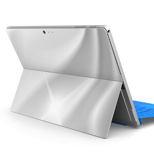 Surface Pro7 (2019) Pro6 Pro2017 pro4 p XLV[ igsticker T[tFX m[gubN m[gp\R Jo[ P[X tB XebJ[ ANZT[ ی 001445 LL