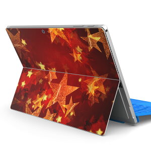 Surface Pro7 (2019) Pro6 Pro2017 pro4 p XLV[ igsticker T[tFX m[gubN m[gp\R Jo[ P[X tB XebJ[ ANZT[ ی 001522 