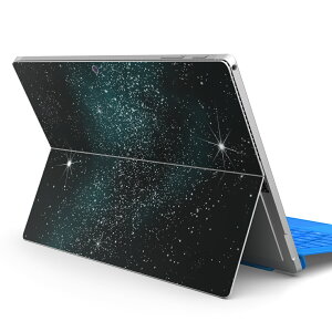 Surface Pro7 (2019) Pro6 Pro2017 pro4 p XLV[ igsticker T[tFX m[gubN m[gp\R Jo[ P[X tB XebJ[ ANZT[ ی 001524 F@