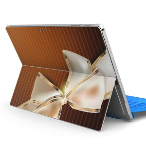Surface Pro7 (2019) Pro6 Pro2017 pro4 p XLV[ igsticker T[tFX m[gubN m[gp\R Jo[ P[X tB XebJ[ ANZT[ ی 001531 {