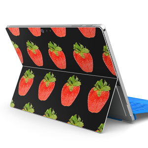 Surface Pro7 (2019) Pro6 Pro2017 pro4 p XLV[ igsticker T[tFX m[gubN m[gp\R Jo[ P[X tB XebJ[ ANZT[ ی 001533 䕁@ʎ