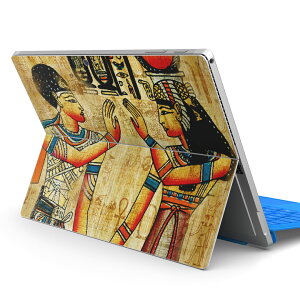 Surface Pro7 (2019) Pro6 Pro2017 pro4 p XLV[ igsticker T[tFX m[gubN m[gp\R Jo[ P[X tB XebJ[ ANZT[ ی 001535 GWvg@ǉ