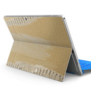 Surface Pro7 (2019) Pro6 Pro2017 pro4 p XLV[ igsticker T[tFX m[gubN m[gp\R Jo[ P[X tB XebJ[ ANZT[ ی 001557 i{[
