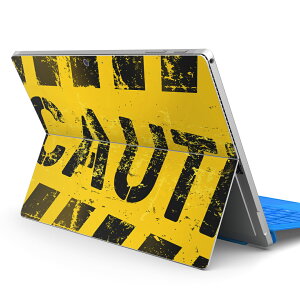 Surface Pro7 (2019) Pro6 Pro2017 pro4 �p �X�L���V�[�� igsticker �T�[�t�F�X �m�[�g�u�b�N �m�[�g�p�\�R�� �J�o�[ �P�[�X �t�B���� �X�e�b�J�[ �A�N�Z�T���[ �ی� 001611 �댯