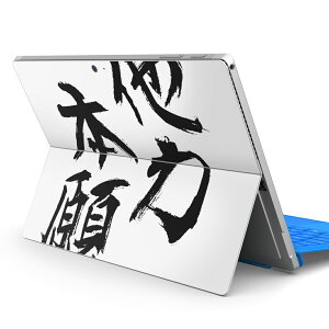 Surface Pro7 (2019) Pro6 Pro2017 pro4 p XLV[ igsticker T[tFX m[gubN m[gp\R Jo[ P[X tB XebJ[ ANZT[ ی 001662 {Ea {@