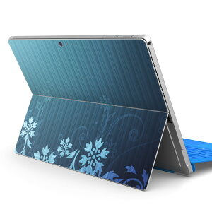 Surface Pro7 (2019) Pro6 Pro2017 pro4 �p �X�L���V�[�� igsticker �T�[�t�F�X �m�[�g�u�b�N �m�[�g�p�\�R�� �J�o�[ �P�[�X �t�B���� �X�e�b�J�[ �A�N�Z�T���[ �ی� 001722 �ԁ@�X�g���C�v