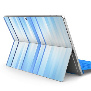 Surface Pro7 (2019) Pro6 Pro2017 pro4 p XLV[ igsticker T[tFX m[gubN m[gp\R Jo[ P[X tB XebJ[ ANZT[ ی 001727 XgCv