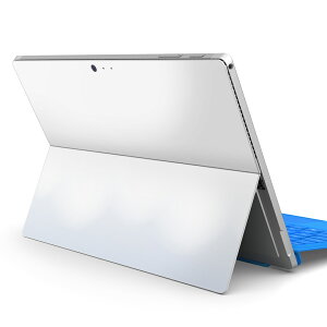 Surface Pro7 (2019) Pro6 Pro2017 pro4 p XLV[ igsticker T[tFX m[gubN m[gp\R Jo[ P[X tB XebJ[ ANZT[ ی 001764 O[@