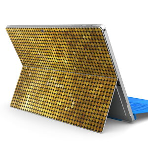 Surface Pro7 (2019) Pro6 Pro2017 pro4 p XLV[ igsticker T[tFX m[gubN m[gp\R Jo[ P[X tB XebJ[ ANZT[ ی 001949 N[ ؖ S[h@MM