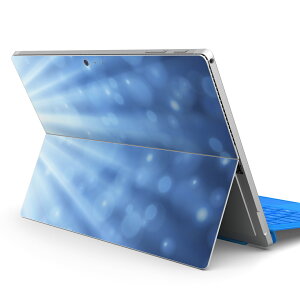 Surface Pro7 (2019) Pro6 Pro2017 pro4 p XLV[ igsticker T[tFX m[gubN m[gp\R Jo[ P[X tB XebJ[ ANZT[ ی 002160 Vv@