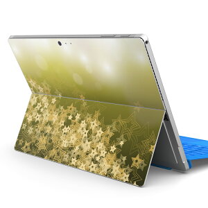 Surface Pro7 (2019) Pro6 Pro2017 pro4 p XLV[ igsticker T[tFX m[gubN m[gp\R Jo[ P[X tB XebJ[ ANZT[ ی 002181 @S[h@