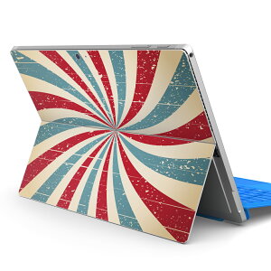 Surface Pro7 (2019) Pro6 Pro2017 pro4 �p �X�L���V�[�� igsticker �T�[�t�F�X �m�[�g�u�b�N �m�[�g�p�\�R�� �J�o�[ �P�[�X �t�B���� �X�e�b�J�[ �A�N�Z�T���[ �ی� 002400 �O���@����