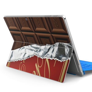 Surface Pro7 (2019) Pro6 Pro2017 pro4 p XLV[ igsticker T[tFX m[gubN m[gp\R Jo[ P[X tB XebJ[ ANZT[ ی 002443 `R[g@uE