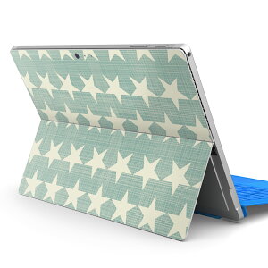 Surface Pro7 (2019) Pro6 Pro2017 pro4 p XLV[ igsticker T[tFX m[gubN m[gp\R Jo[ P[X tB XebJ[ ANZT[ ی 002528 @͗l@