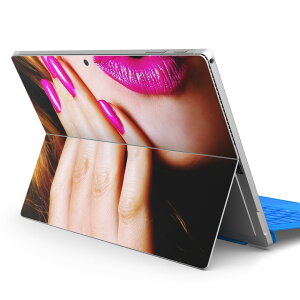 Surface Pro7 (2019) Pro6 Pro2017 pro4 �p �X�L���V�[�� igsticker �T�[�t�F�X �m�[�g�u�b�N �m�[�g�p�\�R�� �J�o�[ �P�[�X �t�B���� �X�e�b�J�[ �A�N�Z�T���[ �ی� 002591 ���C�N�@�������@�l��