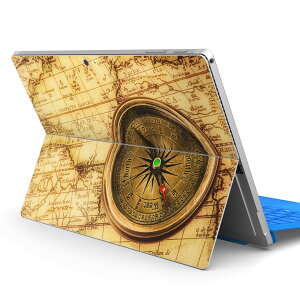 Surface Pro7 (2019) Pro6 Pro2017 pro4 �p �X�L���V�[�� igsticker �T�[�t�F�X �m�[�g�u�b�N �m�[�g�p�\�R�� �J�o�[ �P�[�X �t�B���� �X�e�b�J�[ �A�N�Z�T���[ �ی� 002686 �n�}�@���g���@�ʐ^