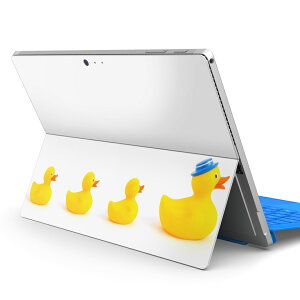 Surface Pro7 (2019) Pro6 Pro2017 pro4 p XLV[ igsticker T[tFX m[gubN m[gp\R Jo[ P[X tB XebJ[ ANZT[ ی 002751 @Aq@