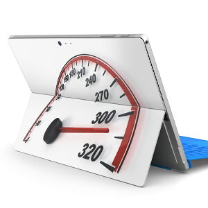 Surface Pro7 (2019) Pro6 Pro2017 pro4 p XLV[ igsticker T[tFX m[gubN m[gp\R Jo[ P[X tB XebJ[ ANZT[ ی 002776 ԁ@[^[