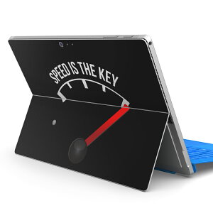 Surface Pro7 (2019) Pro6 Pro2017 pro4 p XLV[ igsticker T[tFX m[gubN m[gp\R Jo[ P[X tB XebJ[ ANZT[ ی 002857 ԁ@p@