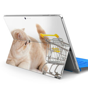 Surface Pro7 (2019) Pro6 Pro2017 pro4 p XLV[ igsticker T[tFX m[gubN m[gp\R Jo[ P[X tB XebJ[ ANZT[ ی 002908 L@@ʐ^